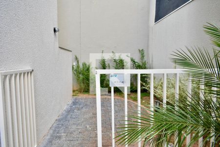 Studio para alugar com 26m², 0 quarto e sem vagaPet