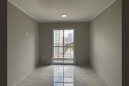 Studio de kitnet/studio para alugar com 0 quarto, 26m² em Vila da Saúde, São Paulo