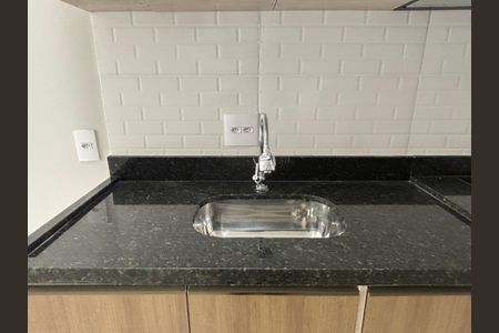 Studio de kitnet/studio para alugar com 0 quarto, 26m² em Vila da Saúde, São Paulo