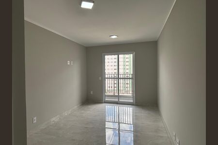 Studio de kitnet/studio para alugar com 0 quarto, 26m² em Vila da Saúde, São Paulo