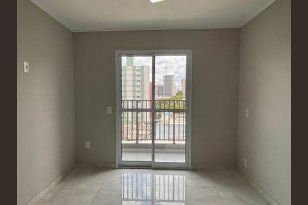 Studio para alugar com 26m², 0 quarto e sem vagaSacada
