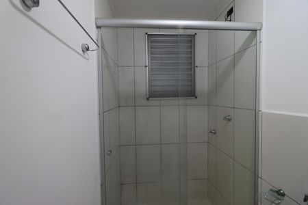 Apartamento para alugar com 112m², 2 quartos e 2 vagasBanheiro