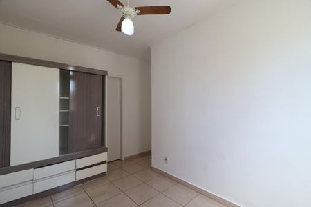 Apartamento para alugar com 112m², 2 quartos e 2 vagasSuíte