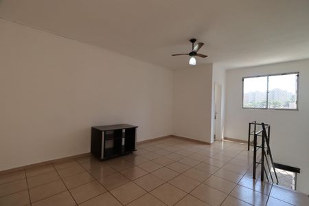 Apartamento para alugar com 112m², 2 quartos e 2 vagasSala 2