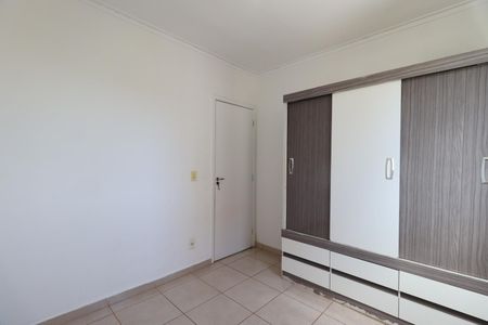 Apartamento para alugar com 112m², 2 quartos e 2 vagasQuarto