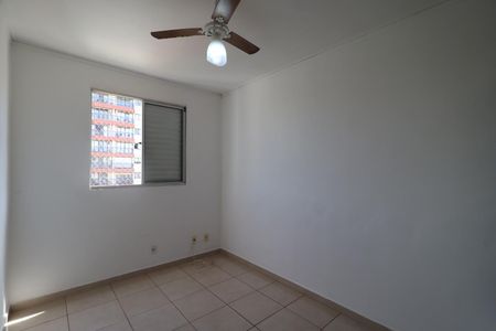 Apartamento para alugar com 112m², 2 quartos e 2 vagasSuite