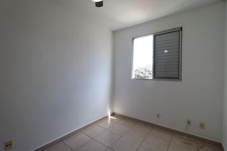 Apartamento para alugar com 112m², 2 quartos e 2 vagasSuíte
