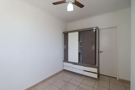 Apartamento para alugar com 112m², 2 quartos e 2 vagasSuite