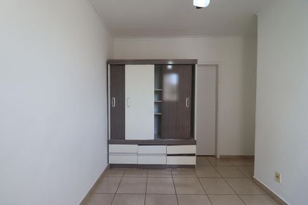 Apartamento para alugar com 112m², 2 quartos e 2 vagasSuite