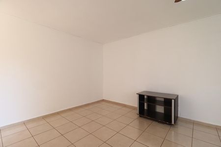 Apartamento para alugar com 112m², 2 quartos e 2 vagasSala 2