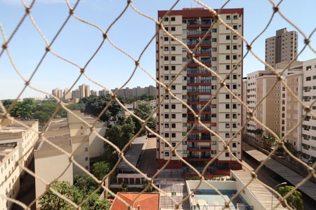 Apartamento para alugar com 112m², 2 quartos e 2 vagasQuarto