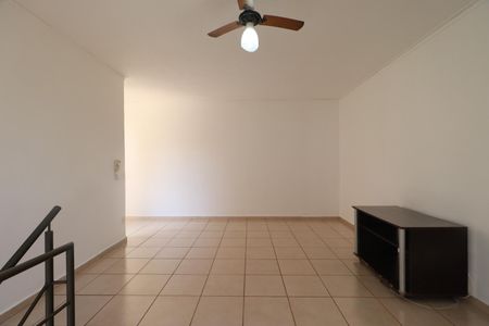Apartamento para alugar com 112m², 2 quartos e 2 vagasSala 2