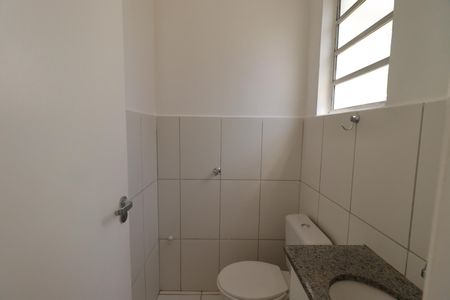 Apartamento para alugar com 112m², 2 quartos e 2 vagasLavabo