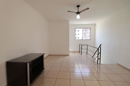Apartamento para alugar com 112m², 2 quartos e 2 vagasSala 2