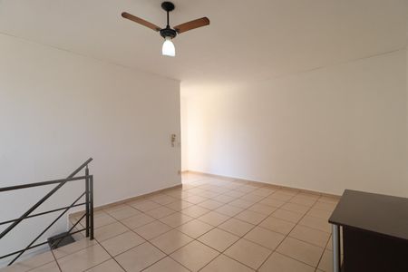Apartamento para alugar com 112m², 2 quartos e 2 vagasSala 2
