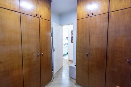 Apartamento à venda com 70m², 3 quartos e 1 vagaQuarto 2