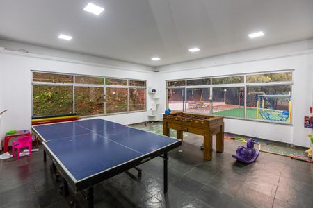 Apartamento à venda com 70m², 3 quartos e 1 vagaÁrea comum - Salão de Jogos