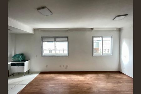 Sala de apartamento à venda com 0 quarto, 38m² em Vila Augusta, Guarulhos