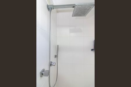 Apartamento à venda com 204m², 4 quartos e 4 vagas Apartamento à venda com 204m², 4 quartos e 4 vagasBanheiro 3