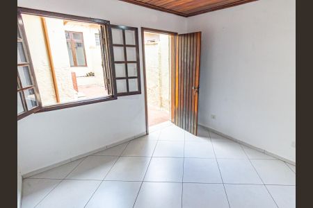 Casa à venda com 95m², 2 quartos e 1 vaga Casa à venda com 95m², 2 quartos e 1 vagaQuarto 2