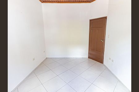 Quarto 1 de casa à venda com 2 quartos, 95m² em Belenzinho, São Paulo