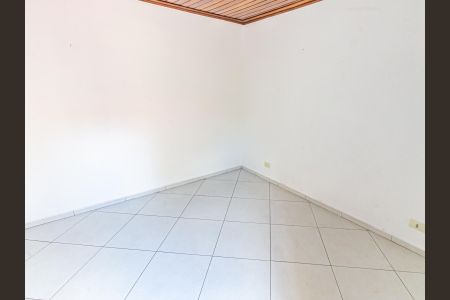 Casa à venda com 95m², 2 quartos e 1 vaga Casa à venda com 95m², 2 quartos e 1 vagaQuarto 2