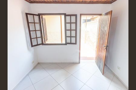 Casa à venda com 95m², 2 quartos e 1 vaga Casa à venda com 95m², 2 quartos e 1 vagaQuarto 2