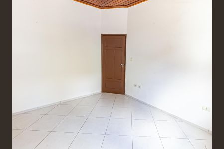 Casa à venda com 95m², 2 quartos e 1 vaga Casa à venda com 95m², 2 quartos e 1 vagaQuarto 1