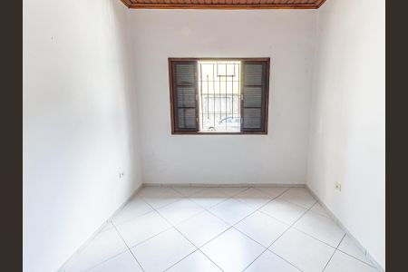 Quarto 1 de casa à venda com 2 quartos, 95m² em Belenzinho, São Paulo