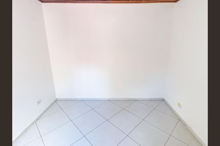Casa à venda com 95m², 2 quartos e 1 vaga Casa à venda com 95m², 2 quartos e 1 vagaQuarto 2