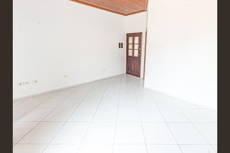 Sala de casa à venda com 2 quartos, 95m² em Belenzinho, São Paulo