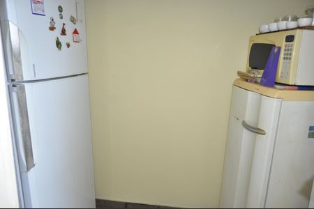 Apartamento à venda com 2 quartos, 120m² em Todos Os Santos, Rio de Janeiro