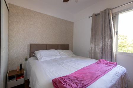 Apartamento à venda com 78m², 3 quartos e 2 vagasSuite