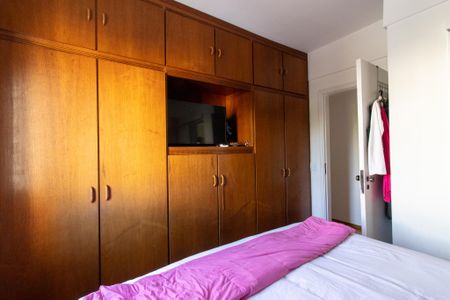 Apartamento à venda com 78m², 3 quartos e 2 vagasSuite