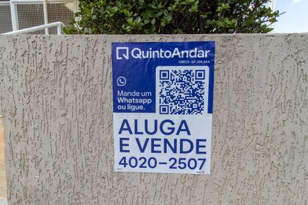 Apartamento à venda com 78m², 3 quartos e 2 vagasplaca
