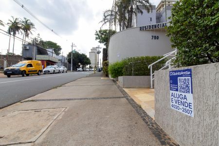 Apartamento à venda com 78m², 3 quartos e 2 vagasplaca