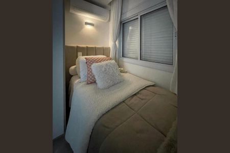 Apartamento à venda com 110m², 3 quartos e 2 vagasFoto 09