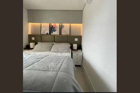 Apartamento à venda com 110m², 3 quartos e 2 vagasFoto 03