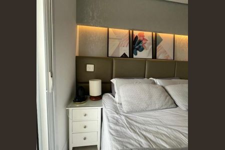 Apartamento à venda com 110m², 3 quartos e 2 vagasFoto 06