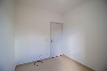 Apartamento para alugar com 57m², 2 quartos e 1 vaga Apartamento para alugar com 57m², 2 quartos e 1 vagaQuarto 2