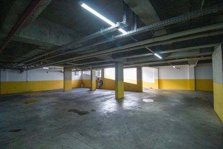 Apartamento para alugar com 57m², 2 quartos e 1 vaga Apartamento para alugar com 57m², 2 quartos e 1 vagaVaga Coberta
