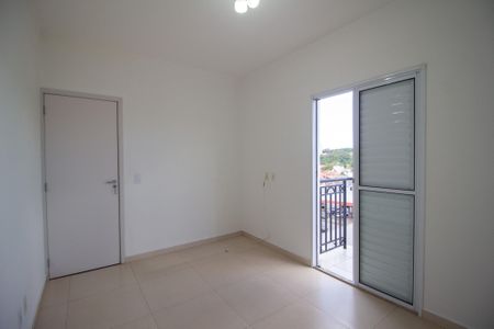 Apartamento para alugar com 57m², 2 quartos e 1 vaga Apartamento para alugar com 57m², 2 quartos e 1 vagaQuarto 1