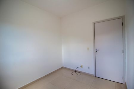 Apartamento para alugar com 57m², 2 quartos e 1 vaga Apartamento para alugar com 57m², 2 quartos e 1 vagaQuarto 2