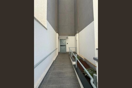 Apartamento para alugar com 2 quartos, 44m² em Sobradinho, Lagoa Santa