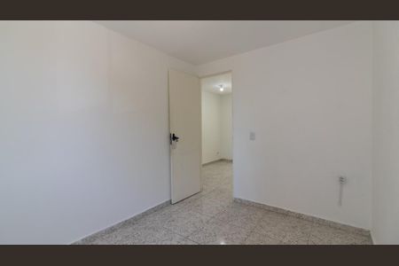 Apartamento para alugar com 53m², 2 quartos e 1 vagaQuarto 1