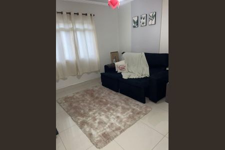 Foto 01 de apartamento à venda com 1 quarto, 45m² em Conceicao, Campinas