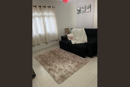 Foto 01 de apartamento à venda com 1 quarto, 45m² em Conceicao, Campinas