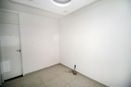 Apartamento para alugar com 65m², 2 quartos e 1 vagaQuarto 1 - Suíte