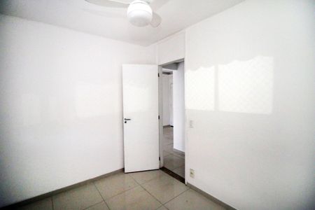 Apartamento para alugar com 65m², 2 quartos e 1 vagaQuarto 2