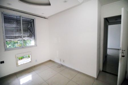 Apartamento para alugar com 65m², 2 quartos e 1 vagaQuarto 1 - Suíte